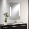 Vignette Photo produit ambiance 5