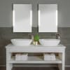Vignette Photo produit ambiance 6