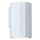 Astro - Applique Shadow 150 Plâtre univers Intérieur IP20