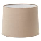 Astro - Abat-jour Tapered Drum 177 Oyster univers Abat-jour