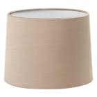 Astro - Abat-jour Tapered Drum 177 Oyster univers Abat-jour