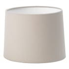 Astro - Abat-jour Tapered Drum 177 Putty univers Abat-jour
