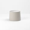Vignette Photo produit 3