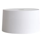 Astro - Abat-jour Tapered 320 Pendant Blanc univers Abat-jour