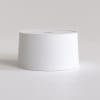 Vignette Photo produit 3