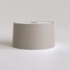 Vignette Photo produit 3