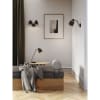 Vignette Photo produit ambiance 3