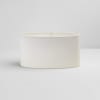 Vignette Photo produit 3
