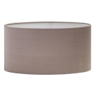 Astro - Abat-jour Oval 285 Oyster univers Abat-jour