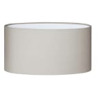 Astro - Abat-jour Oval 285 Putty univers Abat-jour