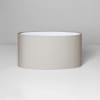 Vignette Photo produit 3