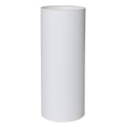 Astro - Abat-jour Tube 135 Blanc univers Abat-jour