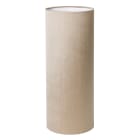 Astro - Abat-jour Tube 135 Oyster univers Abat-jour