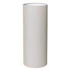 Astro - Abat-jour Tube 135 Putty univers Abat-jour