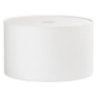 Astro - Abat-jour Drum 420 Blanc univers Abat-jour