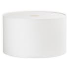 Astro - Abat-jour Drum 420 Blanc univers Abat-jour