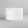 Vignette Photo produit 3