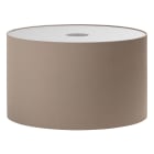 Astro - Abat-jour Drum 420 Oyster univers Abat-jour