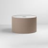 Vignette Photo produit 3