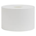 Astro - Abat-jour Drum 250 Blanc univers Abat-jour