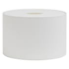 Astro - Abat-jour Drum 250 Blanc univers Abat-jour