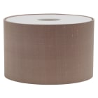 Astro - Abat-jour Drum 250 Oyster univers Abat-jour