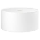 Astro - Abat-jour Drum 500 Blanc univers Abat-jour