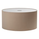 Astro - Abat-jour Drum 500 Oyster univers Abat-jour