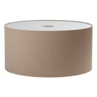 Astro - Abat-jour Drum 500 Oyster univers Abat-jour