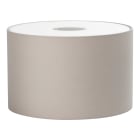 Astro - Abat-jour Drum 250 Putty univers Abat-jour