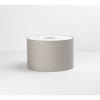 Vignette Photo produit 3
