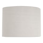 Astro - Abat-jour Drum 200 Blanc univers Abat-jour