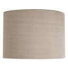 Astro - Abat-jour Drum 200 Oyster univers Abat-jour