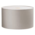 Astro - Abat-jour Drum 420 Putty univers Abat-jour