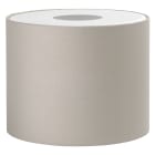 Astro - Abat-jour Drum 200 Putty univers Abat-jour