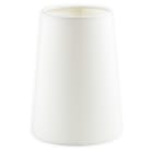 Astro - Abat-jour Cone 195 Blanc univers Abat-jour