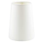 Astro - Abat-jour Cone 195 Blanc univers Abat-jour