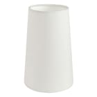 Astro - Abat-jour Cone 240 Blanc univers Abat-jour