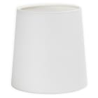 Astro - Abat-jour Cone 160 Blanc univers Abat-jour