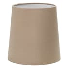 Astro - Abat-jour Cone 160 Oyster univers Abat-jour