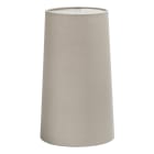 Astro - Abat-jour Cone 240 Putty univers Abat-jour