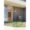 Vignette Photo produit ambiance 3