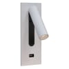 Vignette Photo produit 1