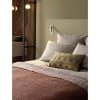 Vignette Photo produit ambiance 3