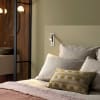 Vignette Photo produit ambiance 4