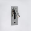 Vignette Photo produit 1