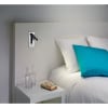 Vignette Photo produit ambiance 3