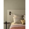 Vignette Photo produit ambiance 3