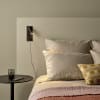 Vignette Photo produit ambiance 4