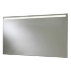 Astro - Miroir avec lumière Avlon 1200 LED Miroir univers Salle de bain IP44